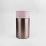 Termosas pietums Maestro MR-1636-110 1100 ml, rožinis