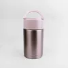 Termosas pietums Maestro MR-1636-110 1100 ml, rožinis