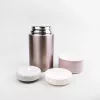 Termosas pietums Maestro MR-1636-110 1100 ml, rožinis