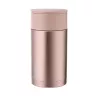 Termosas pietums Maestro MR-1636-110 1100 ml, rožinis