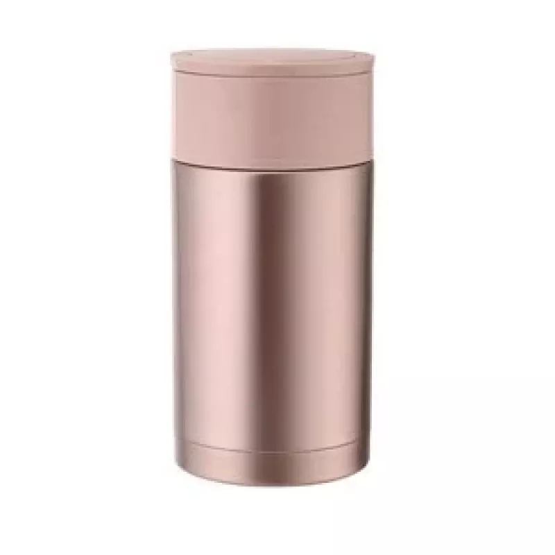 Termosas pietums Maestro MR-1636-110 1100 ml, rožinis