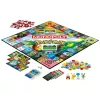 Stalo žaidimas HASBRO Monopoly Pokémon (lenkiškas leidimas) – kolekcinis teminis rinkinys šeimai