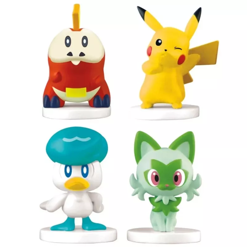 Stalo žaidimas HASBRO Monopoly Pokémon (lenkiškas leidimas) – kolekcinis teminis rinkinys šeimai