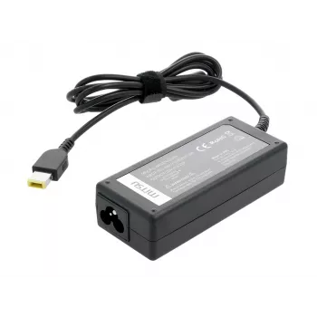 Maitinimo blokas MITSU, skirtas Lenovo 20V 3.25A (modelis 5ZM039) – suderinamas nešiojamojo kompiuterio įkroviklis