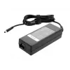 Maitinimo adapteris MITSU 19V 4,74A modelis 5ZM013 nešiojamiesiems įrenginiams