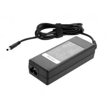 Maitinimo adapteris MITSU 19V 4,74A modelis 5ZM013 nešiojamiesiems įrenginiams