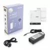 Maitinimo adapteris MITSU 19V 4,74A modelis 5ZM013 nešiojamiesiems įrenginiams