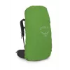 Kuprinė žygiams Osprey Kestrel 68 juoda L/XL