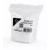 PoE adapteris Gembird NCAC-1U6-01 Cat6 kabeliams, baltas