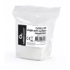 PoE adapteris Gembird NCAC-1U6-01 Cat6 kabeliams, baltas