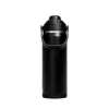 CAMELBAK Thrive Chug Insulated SST termosas 590 ml