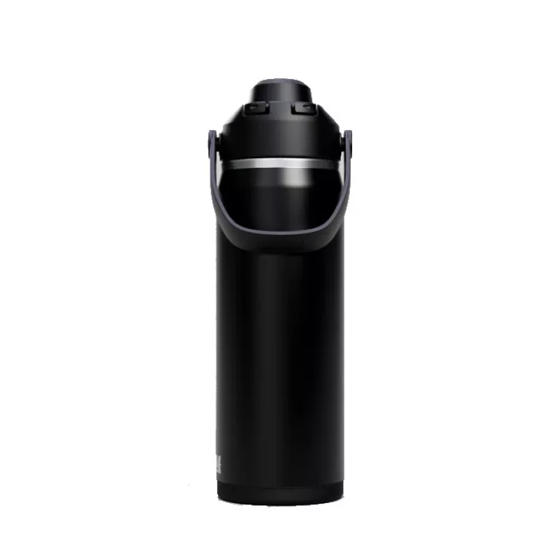 CAMELBAK Thrive Chug Insulated SST termosas 590 ml