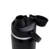 CAMELBAK Thrive Chug Insulated SST termosas 590 ml