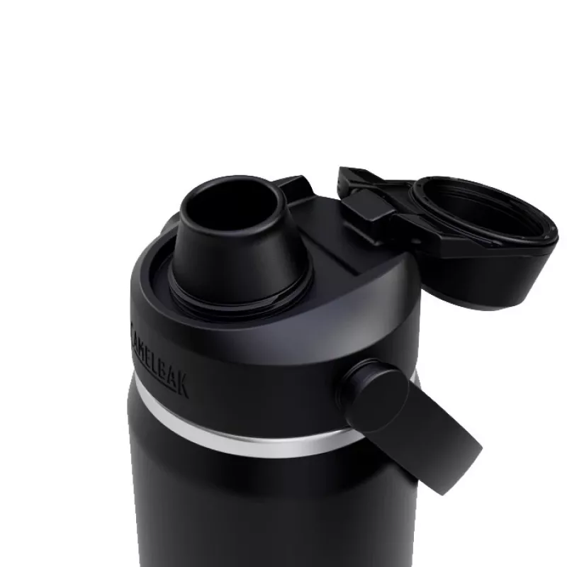 CAMELBAK Thrive Chug Insulated SST termosas 590 ml
