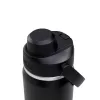 CAMELBAK Thrive Chug Insulated SST termosas 590 ml