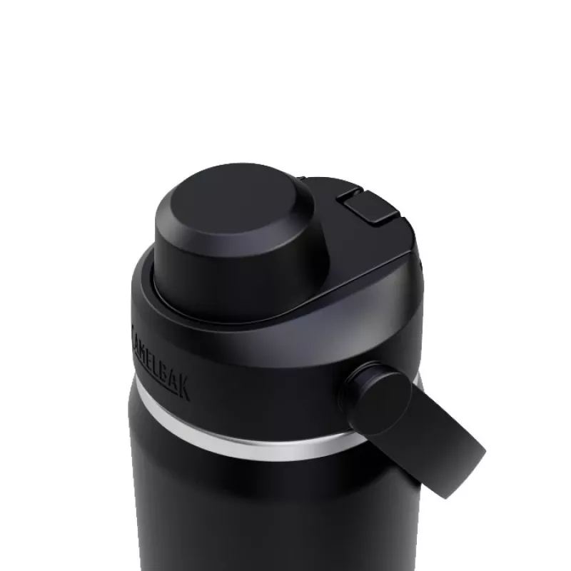 CAMELBAK Thrive Chug Insulated SST termosas 590 ml