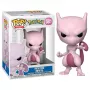 Figūrėlė Funko POP Games Pokemon Mewtwo