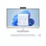 All-in-One kompiuteris HP 27-cr0222nw