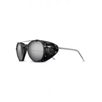 Akiniai nuo saulės JULBO LEGACY Spectron 4 – OEM 861862, aukštos apsaugos fotochrominiai lęšiai