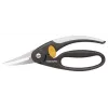 Fiskars žuvų žirklės 22 cm FUNCTIONAL FORM