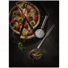 Picos pjaustytuvas ZWILLING 37160-037-0