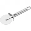 Picos pjaustytuvas ZWILLING 37160-037-0