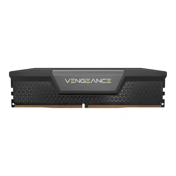 Atminties modulis DDR5 Corsair Vengeance 16GB/5200 (1×16GB) C40 Intel XMP