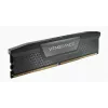Atminties modulis DDR5 Corsair Vengeance 16GB/5200 (1×16GB) C40 Intel XMP