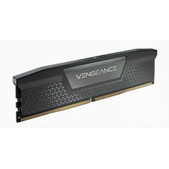 Atminties modulis DDR5 Corsair Vengeance 16GB/5200 (1×16GB) C40 Intel XMP