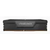 Atminties modulis DDR5 Corsair Vengeance 16GB/5200 (1×16GB) C40 Intel XMP
