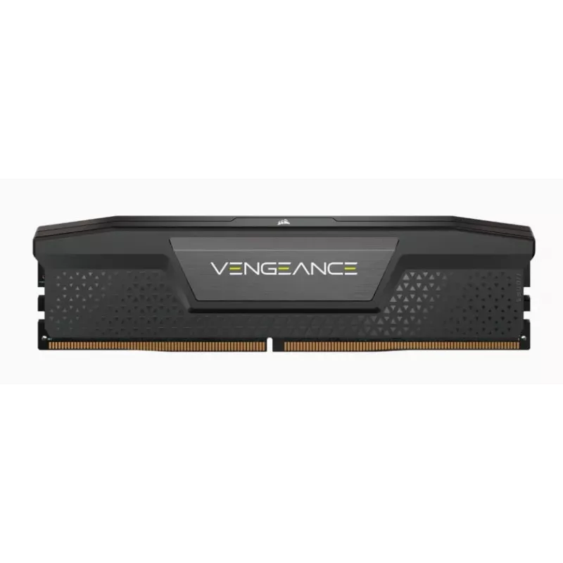 Atminties modulis DDR5 Corsair Vengeance 16GB/5200 (1×16GB) C40 Intel XMP