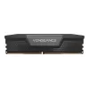 Atminties modulis DDR5 Corsair Vengeance 16GB/5200 (1×16GB) C40 Intel XMP