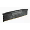 Atminties modulis DDR5 Corsair Vengeance 16GB/5200 (1×16GB) C40 Intel XMP