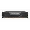 Atminties modulis DDR5 Corsair Vengeance 16GB/5200 (1×16GB) C40 Intel XMP