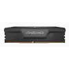 Atminties modulis DDR5 Corsair Vengeance 16GB/5200 (1×16GB) C40 Intel XMP