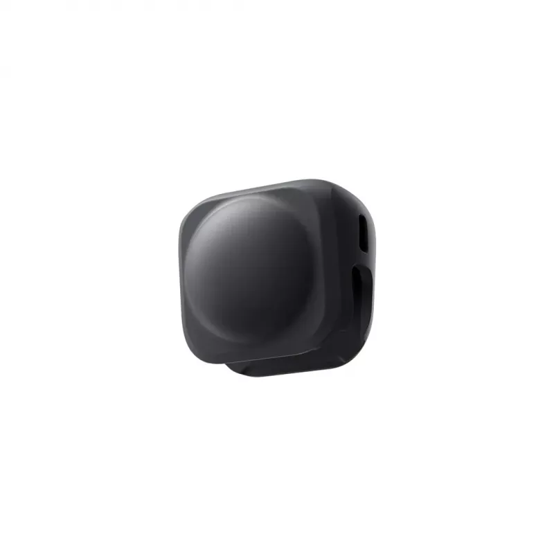 Lęšio dangtelis Insta360 X5 veiksmo kamerai – patvari apsauga (CINSBAHL)