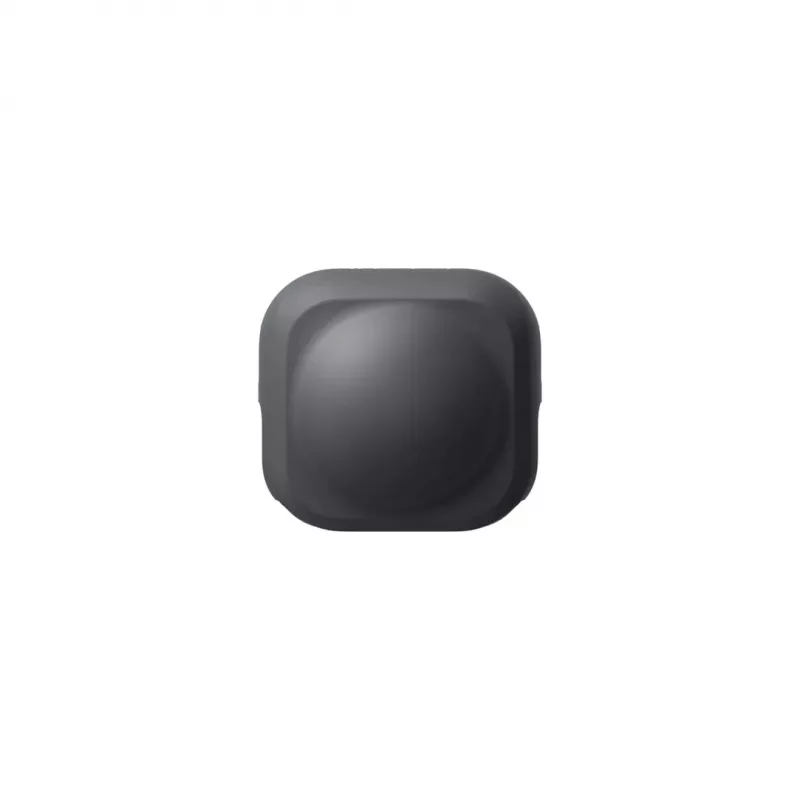 Lęšio dangtelis Insta360 X5 veiksmo kamerai – patvari apsauga (CINSBAHL)