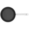 Keptuvė ZWILLING Pro Round 20 cm