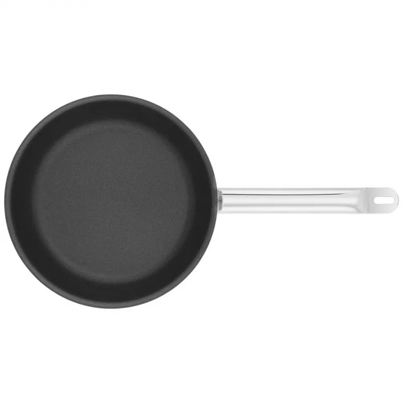Keptuvė ZWILLING Pro Round 20 cm