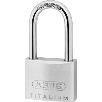 Abus 64TI/40HB40 spynelė