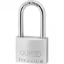 Abus 64TI/40HB40 spynelė