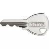 Abus 64TI/40HB40 spynelė
