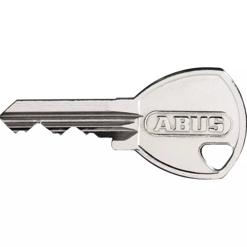 Abus 64TI/40HB40 spynelė