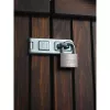 Abus 64TI/40HB40 spynelė