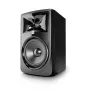 JBL 308P MKII – aktyvus studijinis monitorius