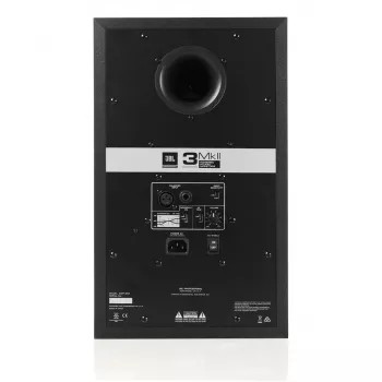 JBL 308P MKII – aktyvus studijinis monitorius