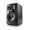 JBL 308P MKII – aktyvus studijinis monitorius