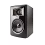 JBL 306P MkII – aktyvus dviejų krypčių studijinis monitorius