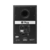 JBL 306P MkII – aktyvus dviejų krypčių studijinis monitorius