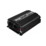Keitiklis Volt IPS 1000 24V į 230V, 750W nuolatinė / 1000W maksimali galia